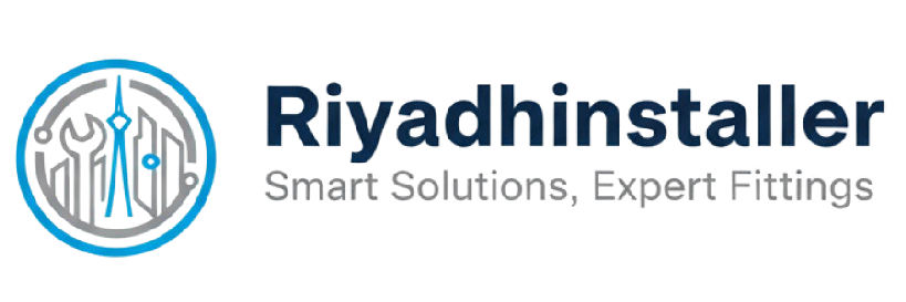 cropped cropped logo removebg preview 1.png